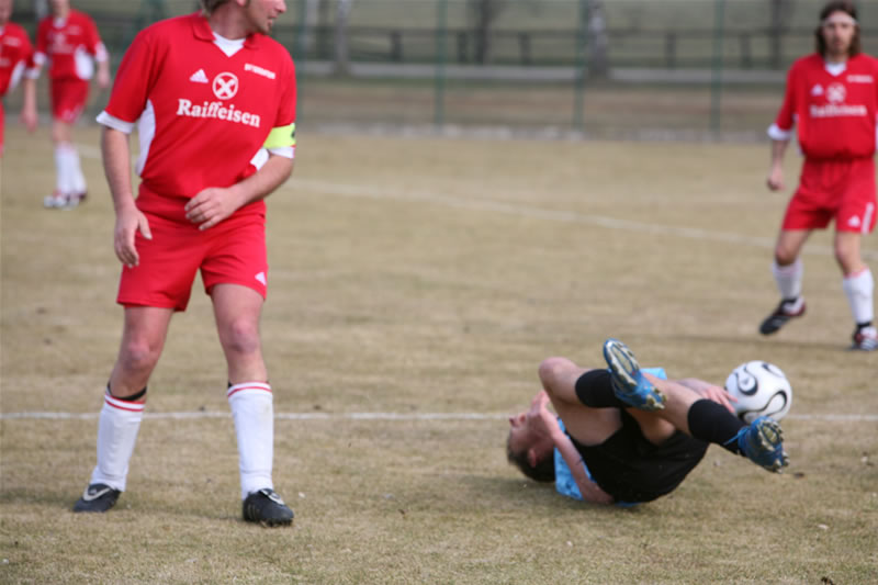 gal/Pokalviertelfinale-Rueckspiel - SV Reischach-Terenten - TEIL 2/IMG_9244.jpg